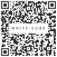 White Cube, New York NY, USA - Alexander Calder -  1 > 30 June, 2021 @_whitecube