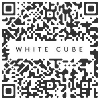 White Cube, London UNITED KINGDOM - Tracey Emin : I Thrive on Solitude - VIEWING ROOM - 15 June > 2 August, 2020 @_whitecube