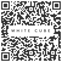 White Cube, Hong Kong, HONG KONG - Cerith Wyn Evans : ....)( of, a clearing -  21 January > 12 March, 2022 @_whitecube