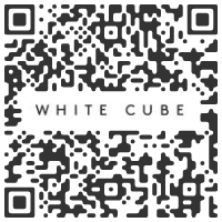 White Cube, London, UNITED KINGDOM - Wang Gongxin : In-Between - 19 January > 26 February 2022 @_whitecube