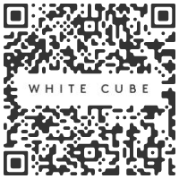 White Cube, London, UNITED KINGDOM - Rachel Kneebone : Raft - 17 July > 4 September, 2021 @_whitecube