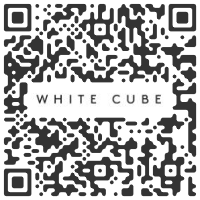 White Cube, Hong Kong, HONG KONG - Imi Knoebel : Green Flags -  18 January > 11 March, 2023 @_whitecube