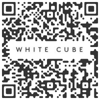 White Cube, West Palm Beach, USA - Dóra Maurer : Quod Libet - 5 February > 26 February 2022 @_whitecube