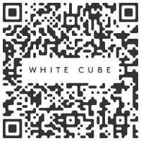 White Cube, London UNITED KINGDOM - Virginia Overton : Alone in the Wilderness -  11 September > 14 November, 2020 @_whitecube