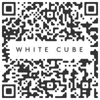 White Cube, London, UNITED KINGDOM - A.R. Penck : Paintings 1974–1990 - 9 March > 14 April, 2022 @_whitecube