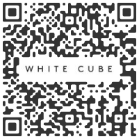 White Cube, Hong Kong HONG KONG - Takis -  21 November, 2020 > 27 February, 2021 @_whitecube