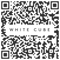 White Cube, Hong Kong HONG KONG - Christine Ay Tjoe -  18 May > 28 August, 2021 @_whitecube