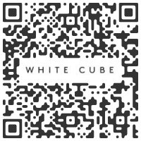 White Cube, London, UNITED KINGDOM - Jeff Wall - 27 April > 25 June, 2022 @_whitecube
