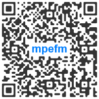 Withney Museum, New York NY - Andy Warhol : From A to B and Back Again - Nov 12, 2018 > Mar 31, 2019 @whitneymuseum