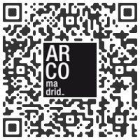 WILDE, Basel SWITZERLAND - ARCO MADRID 2020 SPAIN : BOOTH 7E11 - February 26 > March 1, 2020 @FeriaArco @galeriewilde