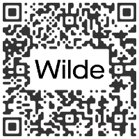 WILDE, Basel SWITZERLAND - Rafael Lozano-Hemmer : EXCUSE YOU! - June 13 > August 20, 2022 @galeriewilde