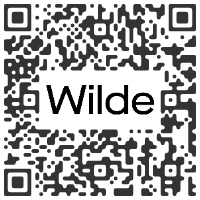 WILDE, Basel SWITZERLAND - Andrea Mastrovito : Sous Rature - June 5 > August 7,2021 @galeriewilde