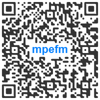 WILDE, Basel SWITZERLAND - MIART 2019 MILAN : Booth D06 - 5 > 7 April, 2019 @miartMilano @galeriewilde