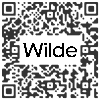 WILDE, Geneva - PANAMARENKO - 15 September > 27 October,2022 @galeriewilde
