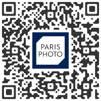 WILDE, Geneva SWITZERLAND at PARIS PHOTO 2022 : Booth C18 - 10 > 13 November 2022 @parisphotofair @galeriewilde