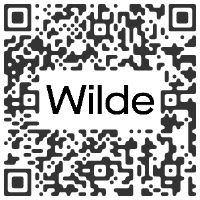 WILDE, Geneva - Léopold Rabus : Les propriétés des choses - March 18 > May 1,2021 @galeriewilde