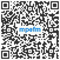 WILDE, BASEL - Not Vital : Bun di Basel - 9 February > 25 May, 2019 @ArtBartschi @NotVital