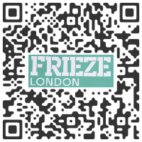 GALERIE HUBERT WINTER, Wien AUSTRIA at Frieze London 2022, UNITED KINGDOM : Booth G18 - 12 > 16  October, 2022 @Friezeofficial @GALERIEWINTER
