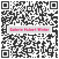 GALERIE HUBERT WINTER, WIEN - Marcia Hafif - 6. March > 30. April, 2020 @GALERIEWINTER