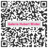 GALERIE HUBERT WINTER, WIEN - James Lewis - 5 March > 3. April, 2020 @GALERIEWINTER