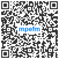 GALERIE HUBERT WINTER, WIEN - FLawrence Weiner - 17. May > 31. August, 2019 @GALERIEWINTER