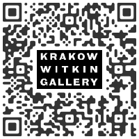 Krakow Witkin Gallery, Boston MA USA - León Ferrari : Heliogafías  - March 3 > April 14, 2022  @krakowwitkingallery