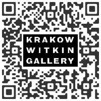 Krakow Witkin Gallery, Boston MA USA - Mike Glier : Bird Songs of the Boston Public Garden - March 20 > April 24, 2021  @krakowwitkingallery