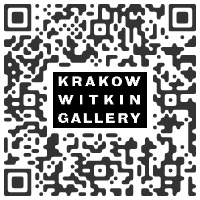 Krakow Witkin Gallery, Boston MA USA - Jenny Holzer : Truisms  - January 13 > February 24, 2022  @krakowwitkingallery