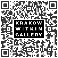 Krakow Witkin Gallery, Boston MA USA - Sylvia Plimack Mangold : THE PIN OAK, 1985-2015  - January 17 > March 18, 2021  @krakowwitkingallery