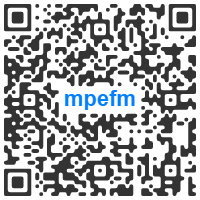 WOPART 2019, Lugano SWITZERLAND - 19 > 22 september, 2019 @WopArtFair