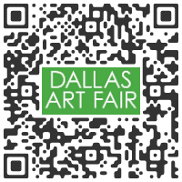 Cris Worley Fine Arts, Dallas TX USA - Dallas Art Fair 2020 - VIEWING ROOM - April 14 > 23, 2020 @DallasArtFair @CrisWorley