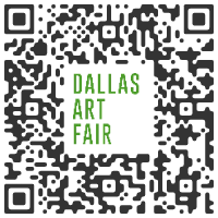 Cris Worley Fine Arts, Dallas TX USA at Dallas Art Fair 2022 : Booth F17B - April 21 > 24, 2022 @DallasArtFair @CrisWorley