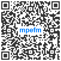 Cris Worley Fine Arts, Dallas TX USA - Timothy Harding : New_drawings_1-21c -  January 5 > February 9, 2019 @CrisWorley