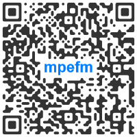 Cris Worley Fine Arts, Dallas TX USA - Rusty Scruby : Should Old Acquaintance Be Forgot -  November 17 > December 29, 2018 @CrisWorley