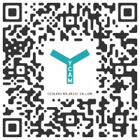 Yamaguchi Center for Arts and Media, Yamaguchi JAPAN - Ho Tzu Nyen : Voice of Void - April 3 >  July 4, 2021 @ycam_jp @edouardmalingue