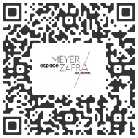 Espace Meyer Zafra, Paris FRANCE - Alexis Hayère : Grámma - VIEWING ROOM -  FEB 17 >  MAR 31, 2022 @Espace_Zafra