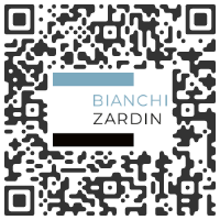 BIANCHI ZARDIN Contemporary Art, Milan ITALY - Lorenzo Puglisi : Kind of black - 2 0ttobre > 14 novembre, 2020  @grossettiarte @BianchiZardin
