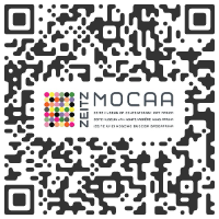 Zeitz Museum of Contemporary Art Africa, Cape Town SOUTH AFRICA- Alfredo Jaar : The Rwanda Project - Currently > May 23, 2021 msmuseumart ‏@galerielelongny