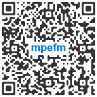 ZEMACK CONTEMPORARY ART, Tel Aviv - Art Miami 2018 : BOOTH #AM526 - 4 > 9 December 2018 @Art_Miami