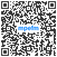 ZEMACK CONTEMPORARY ART, Tel Aviv - Oded Balilty White Noise - Dec 27, 2018 > Feb 7, 2019