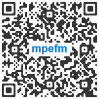 ZEMACK CONTEMPORARY ART, Tel Aviv - Iddo Markus Family Matter - Sep. 13 > Oct. 26, 2018