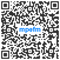 ZEMACK CONTEMPORARY ART, Tel Aviv - Willy Verginer : Rayuela - September 19 > October 25, 2019  @zemackcontemporaryart