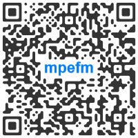 ZEMACK CONTEMPORARY ART, Tel Aviv - Dana Zaltzman Mono No Aware - September 19 > October 25, 2019  @zemackcontemporaryart