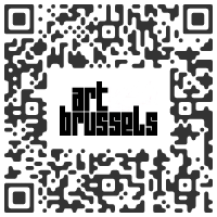 ZENO X GALLERY, Antwerp, BELGIUM - Art Brussels 2020 BELGIUM - VIEWING ROOM - 28 May > 15 June, 2020 @artbrussels @ZenoXgallery