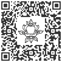 Zetterberg Gallery Helsinki, FINLAND - ILLUSIONS OF CERTAINTY - January 15 > February 14, 2021 @zetterberggallery