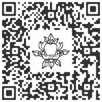 Zetterberg Gallery Helsinki FINLAND - Jani Leinonen : Things We Lost in The Fire - March 12 > April 25, 2021 @zetterberggallery