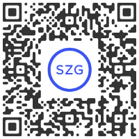 SCHIAVO ZOPPELLI GALLERY, Milano MI ITALY - Patrick Tuttofuoco and Andrea Sala : MONTE AMIATA  - VSPACE - July 21 > August 2, 2020 @mdcgallery @FedericaSchiavoGallery