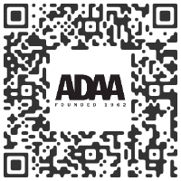 Pavel Zoubok Fine Art, New York NY U.S.A. - ADAA 2020, New York NY USA - VIEWING ROOM - from May 27, 2020 @The_ADAA ‏@PavelZoubok‏