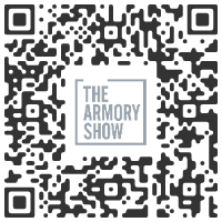 Zürcher Gallery, Los Angeles CA USA - The Armory Show 2020, New York NY U.S.A. : Pier 94, Booth 500 - March 5 > 8, 2020 @thearmoryshow @ZurcherGallery