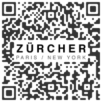 Zürcher Gallery, New York NY USA - Regina Bogat Ascension 2005 - 2008 - November 6 > December 21, 2019 @ZurcherGallery